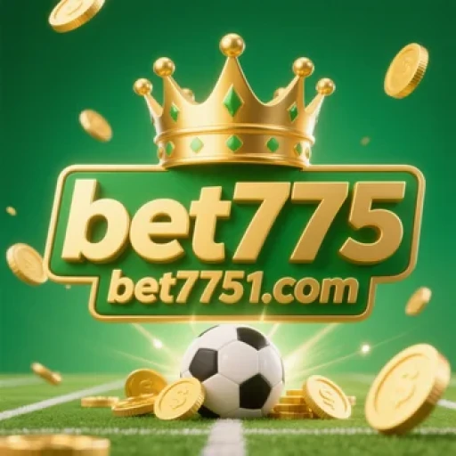 bet775